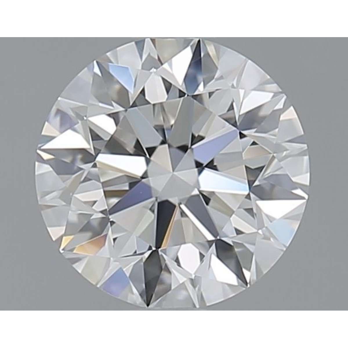Certified Diamond GIA Carats 1.0 Color E Clarity VVS2 EX EX EX Fluorescence NON Brown No Green No Milky No EyeClean 100% Certified Diamond GIA Carats 1.0 Color E Clarity VVS2 EX EX EX Fluorescence NON Brown No Green No Milky No EyeClean 100%