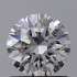 Certified Diamond GIA Carats 1.0 Color E Clarity SI2  EX  EX  EX Fluorescence NON Brown No Green No Milky No EyeClean 100%