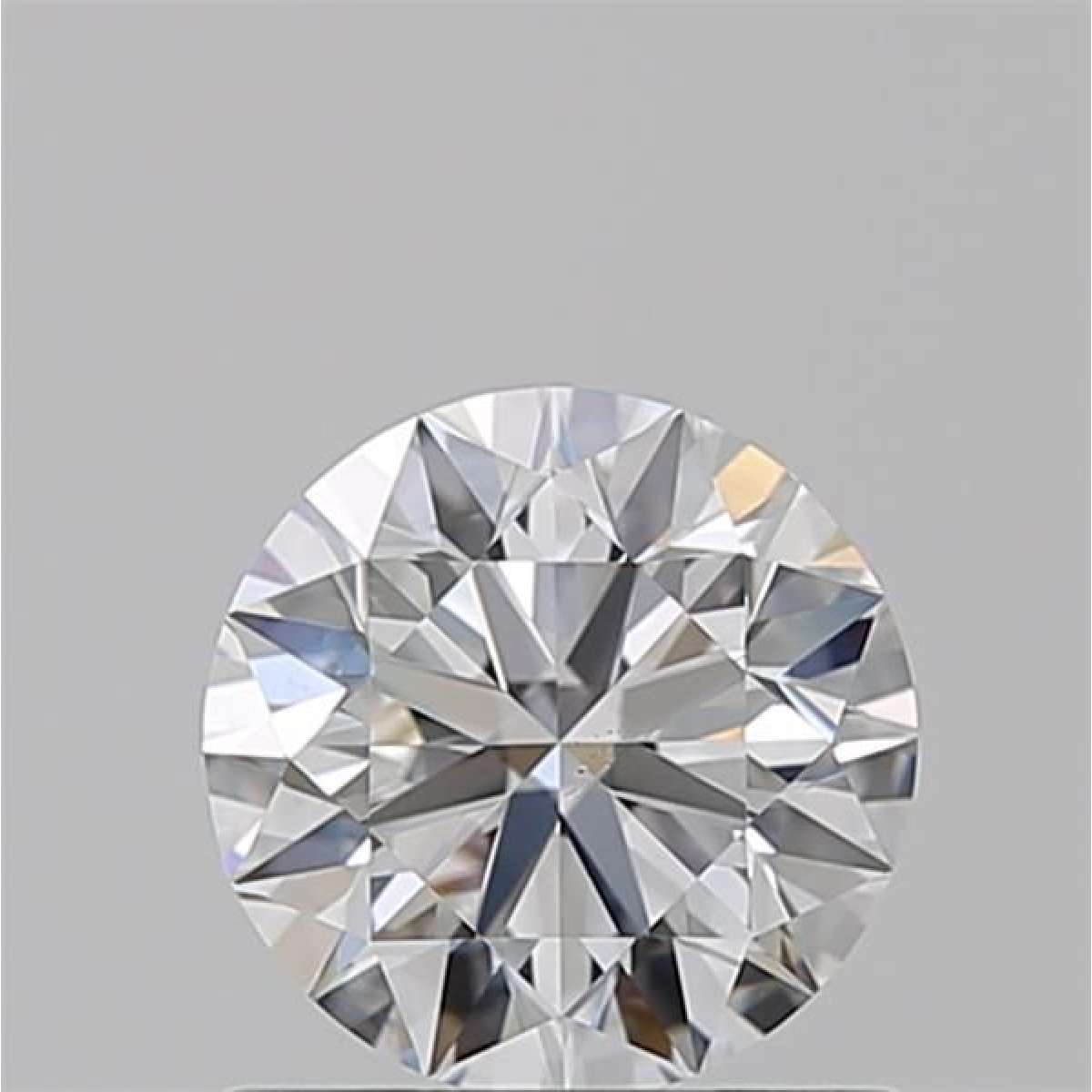 Certified Diamond GIA Carats 0.9 Color E Clarity VS2 EX EX EX Fluorescence NON Brown No Green No Milky No EyeClean 100% Certified Diamond GIA Carats 0.9 Color E Clarity VS2 EX EX EX Fluorescence NON Brown No Green No Milky No EyeClean 100%
