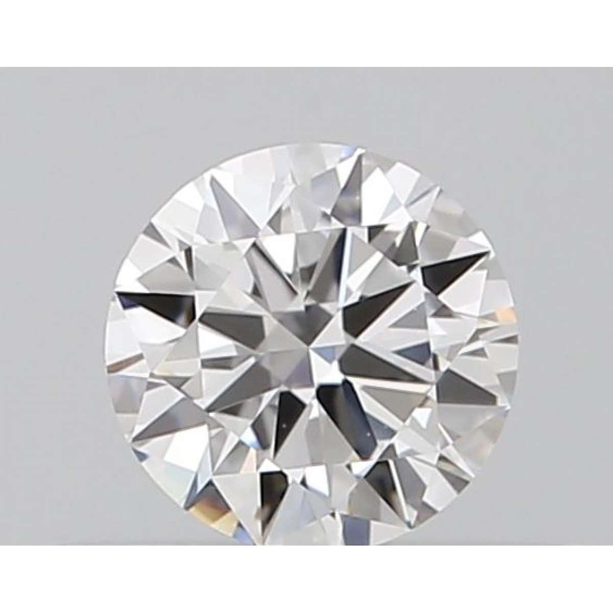 Diamante Certificato GIA Carati 0.3 Colore F Purezza IF VG EX VG Fluorescenza NON Brown No Green No Milky No EyeClean 100% Diamante Certificato GIA Carati 0.3 Colore F Purezza IF VG EX VG Fluorescenza NON Brown No Green No Milky No EyeClean 100%