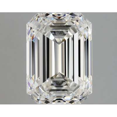 Certified Diamond GIA Carats 1.5 Color G Clarity VVS1  -  EX  EX Fluorescence NON Brown No Green No Milky No EyeClean 100%