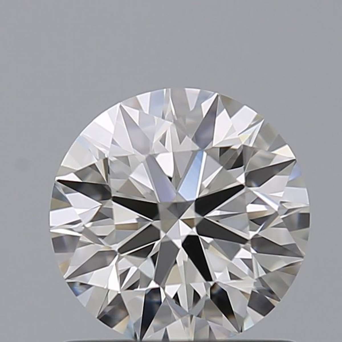 Certified Diamond GIA Carats 0.8 Color G Clarity VVS2 EX EX EX Fluorescence NON Brown No Milky No EyeClean 100% Certified Diamond GIA Carats 0.8 Color G Clarity VVS2 EX EX EX Fluorescence NON Brown No Milky No EyeClean 100%