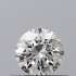 Certified Diamond GIA Carats 0.3 Color G Clarity VVS1  EX  EX  EX Fluorescence NON Brown No Milky No EyeClean 100%